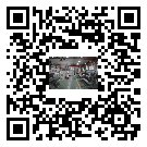 鶴城區風冷式冷水機_風冷制冷設備_工業冷水機廠家