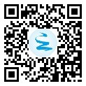 http://www.yuzheedu.com/zhileng_189/