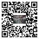 水冷式冷水機組-金塔縣冰水機組大量批發(fā)價-電鍍冷水機設(shè)備企業(yè)