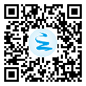 http://www.yuzheedu.com/zhileng_48/