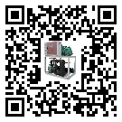 惠州市低溫螺桿式的調(diào)試開機與維護保養(yǎng)