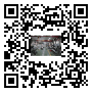宣城市風(fēng)冷式冷水機_風(fēng)冷制冷設(shè)備_工業(yè)冷水機廠家