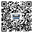 惠州市冰水機(jī)壓縮機(jī)的噪音造成原因