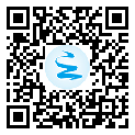 http://www.yuzheedu.com/zhileng_106/