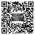 鞏義市螺桿冷水機(jī),鞏義市冷水機(jī)組報價,工業(yè)冷水機(jī)供應(yīng)廠家