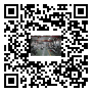 武陵源區風冷式冷水機_風冷制冷設備_工業冷水機廠家