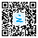 http://www.yuzheedu.com/chengshi_136/