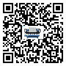 云龍縣防爆螺桿式的產(chǎn)品介紹分析