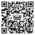 怎么處理民眾開啟式冷水機(jī)的冷水不循環(huán)問題