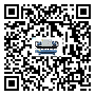 山西省結(jié)晶爐行業(yè)開(kāi)放式渦旋冷水機(jī)系統(tǒng)基本構(gòu)成