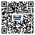 鳳山縣加熱式冷水機(jī)的控溫范圍你了解多少