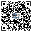 云南省水冷式冷水機降溫效果差有哪些原因