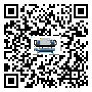 中山市工業(yè)水冷防爆冷水機(jī)的兩大制冷方式介紹