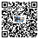 黑龍江省彭漲制冷機的產品功能介紹