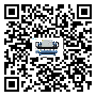 云浮市結晶爐行業工業空氣冷水機系統基本構成