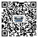 冷凍機(jī)的一些冷卻原理介紹