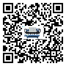 甘肅省開放式渦旋冷水機不制冷而且不報警是什么原因