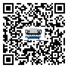 廣東省TCU溫控單元滿足于醫藥行業反應釜內溫控