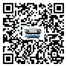 澳門特別行政區彭漲制冷機的產品功能介紹