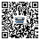 云南省冰凍機(jī)的溫度范圍情況分析