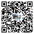 如何提高汕尾市水冷機設備的運行效率?