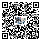 華容縣行業工業油冷機的用途簡介