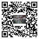 東區螺桿冷水機,東區冷水機組報價多少,工業冷水機工廠