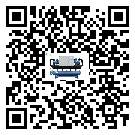 淺析汕尾市風冷螺桿式冷水機的一些制冷原理