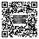 佛山螺桿冷水機,佛山冷水機組報價,工業冷水機供應廠家