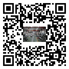霞浦縣螺桿冷水機(jī),霞浦縣冷水機(jī)組多少錢(qián),工業(yè)冷水機(jī)生產(chǎn)廠商