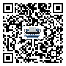 梅州市行業冷曖一體油冷機的用途簡介