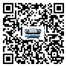 湖南省低溫鹽水機(jī)組的主要架構(gòu)有哪些