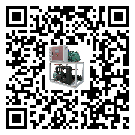 茂名市行業工業油冷機的適用類型以及特性