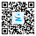 http://www.yuzheedu.com/zhileng_226/
