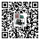 湖北省行業(yè)臥式加工中心油溫冷卻機的適用類型特點