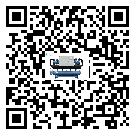 云南省制冷設備蒸發溫度不正常的原因