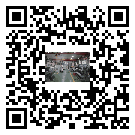 鳳城市風(fēng)冷式冷水機(jī)_風(fēng)冷制冷設(shè)備_工業(yè)冷水機(jī)廠家