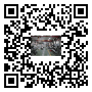青海省新能源測試專用冷水機組安裝注意事項