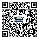 江門市冷卻循環水機中蒸發溫度變化的影響