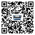 什么是河南省低溫工業冷水機,低溫工業冷水機介紹