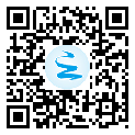 http://www.yuzheedu.com/zhileng_79/