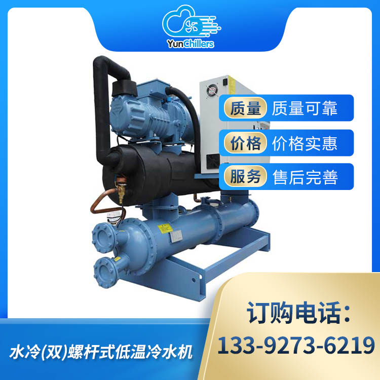 12b0cf1794079e08dbc1714032c879f0.jpg 100.jpg