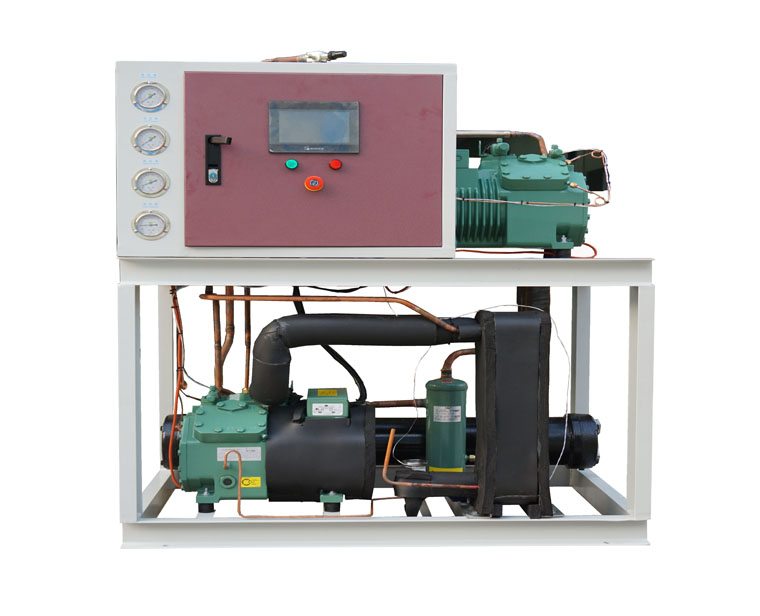 21aa5e7cfc10993fc60f6efbe0c0cfbc.jpg 760-2.jpg