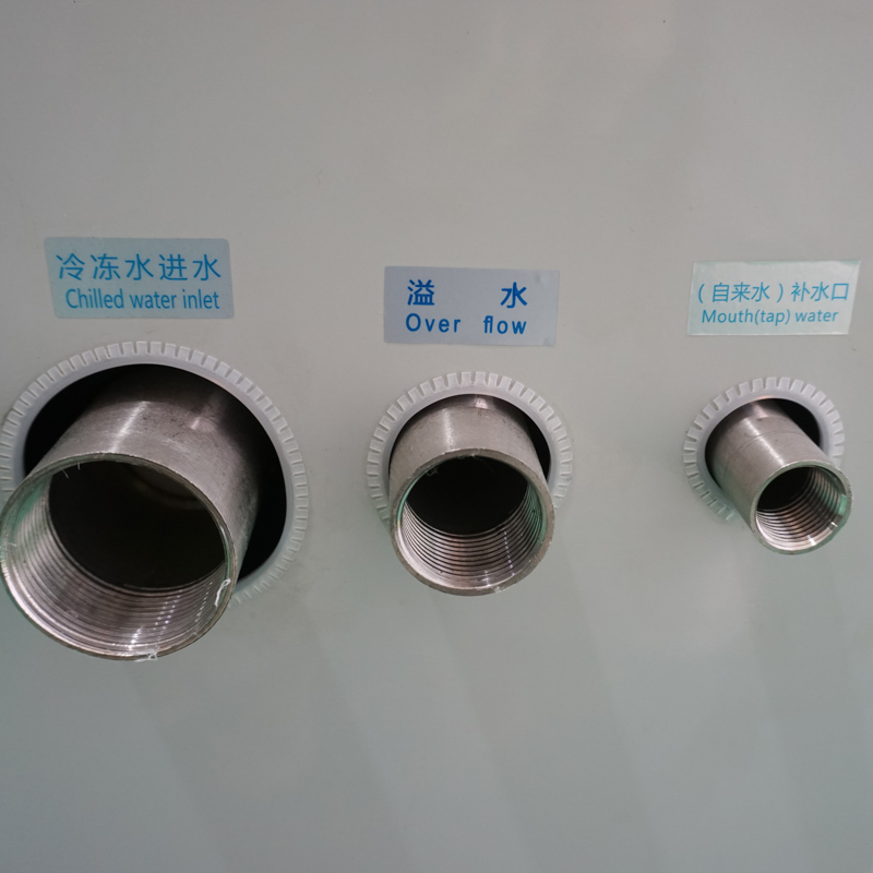 10P風(fēng)冷箱體 (4)_1.jpg