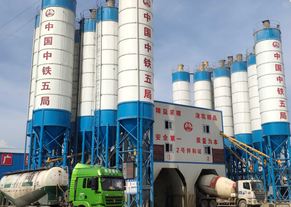 34083a68d13f6862b2c125f9e512bf21.png QQ截圖20220420122126.png