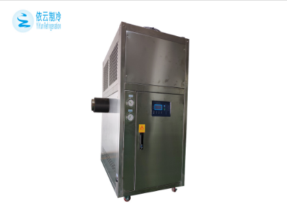 48c6cd56b03f327100a765fa761f8549.png 微信圖片_20210109162420.png