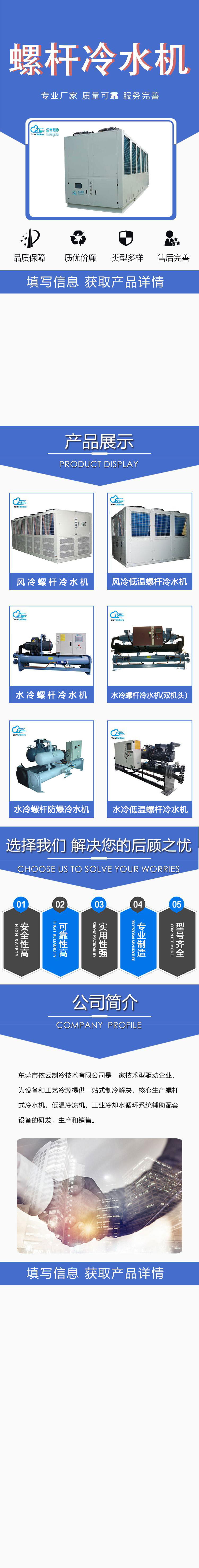 ed64b5d1a90f73f53be5f38d76890ab3 (1).jpg