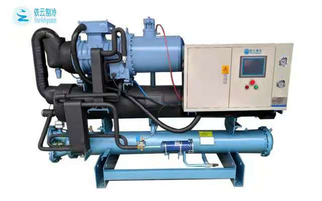 51ca2119e2209cc56a69c55ab8bde974.jpg 微信圖片_20201126154009.jpg