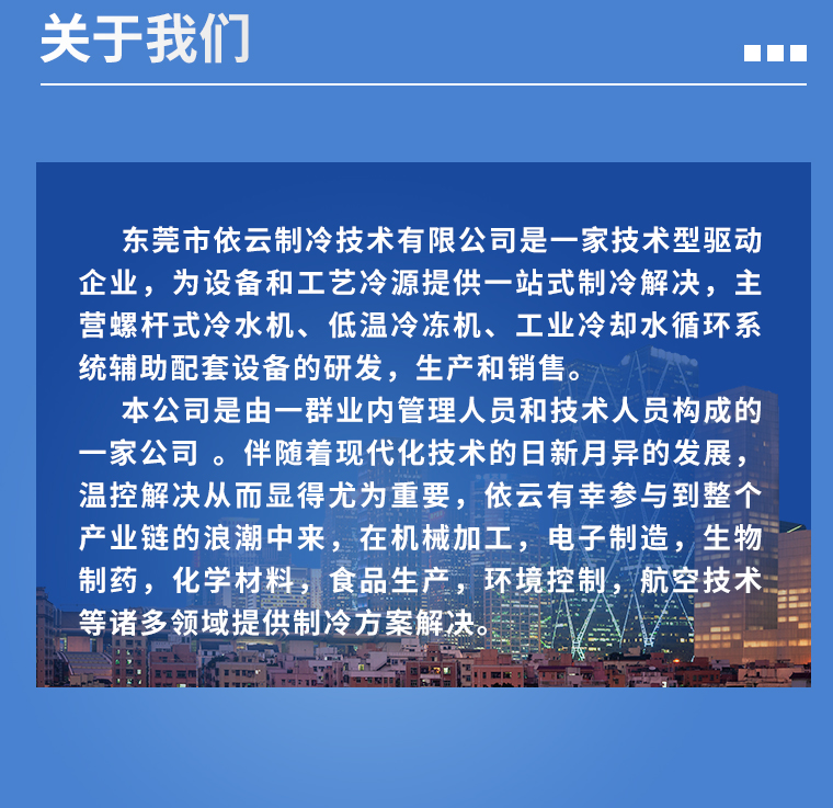 5f9467c34aeca959aaea7350514cabd8.jpg fHzqLHhCHKO7Tcp6CInEJxAG9Ns.jpg