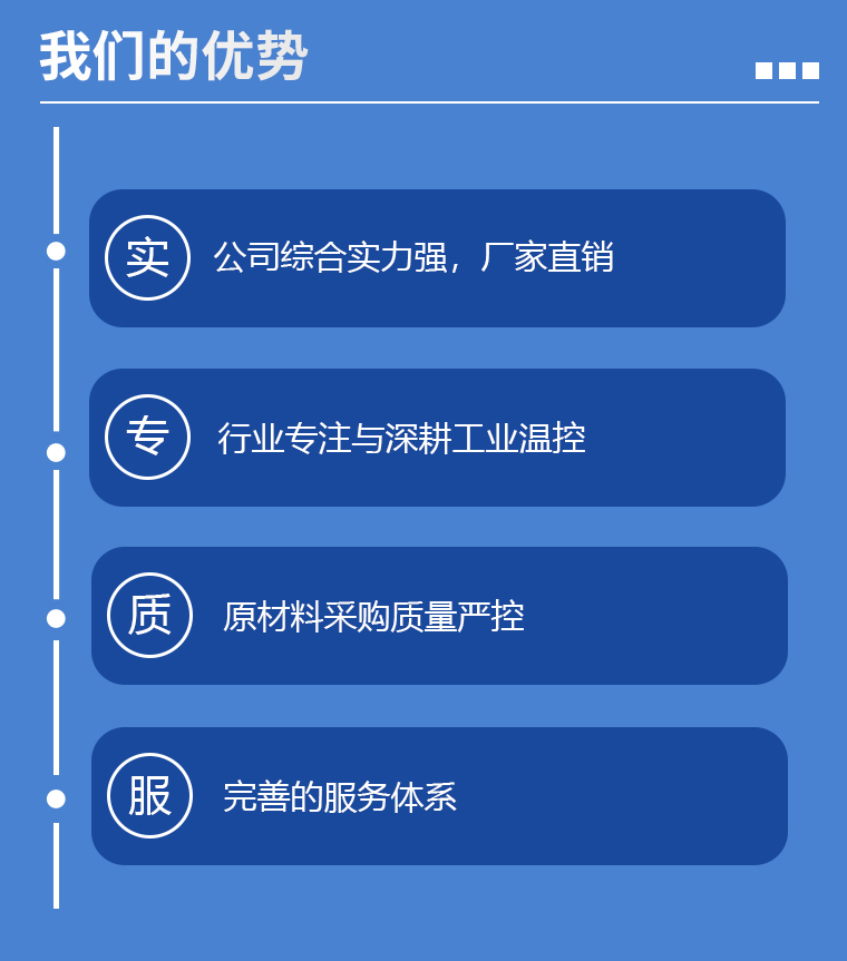 a179ae06e8a0280d8718f9c4e9452d26.jpg -U-twoeEZbb8OEzLUpB0aBACpGk.jpg